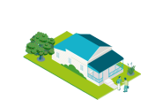 Rental Lease Agreement in Washington