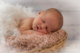 Newborn-2017013.jpg