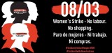 International Women's Strike