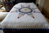 Original quilt 2