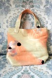 a bag
