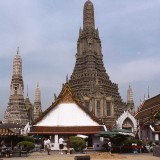 Wat Arun KR64