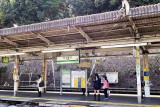 Nippori JR sta @f4 QS1