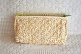 matching pouch