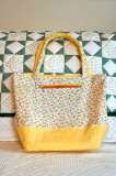 a bigger bag