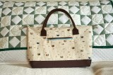 Brawn bag 2