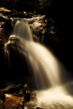 Hidden Jewels of the Sierra Nevada