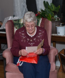 Xmas GGBD 2017-10.jpg