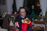 Xmas GGBD 2017-15.jpg