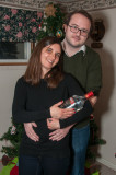Xmas GGBD 2017-32.jpg
