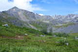 Anchorage-11.jpg