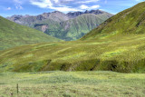Anchorage-17.jpg