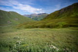 Anchorage-19.jpg