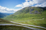 Anchorage-24.jpg