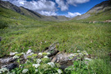 Anchorage-26.jpg