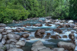 Anchorage-3.jpg