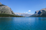 Banff-29.jpg