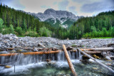 Banff-60.jpg