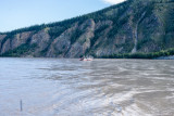 Dawson City-27.jpg