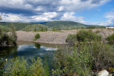 Dawson City-37.jpg