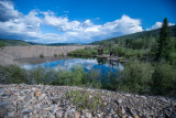 Dawson City-38.jpg