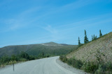 Dawson City-55.jpg