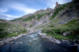 Denali-10.jpg