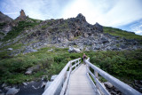 Denali-11.jpg