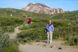 Denali-25.jpg