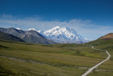 Denali-29.jpg