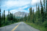 Denali-3.jpg