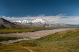 Denali-35.jpg