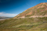 Denali-39.jpg