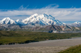 Denali-40.jpg