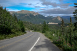 Denali-6.jpg