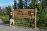 Denali-7.jpg