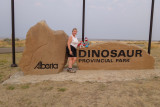 Dino Park-5.jpg