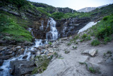 Glacier-12.jpg
