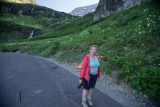 Glacier-15.jpg