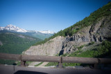 Glacier-16.jpg