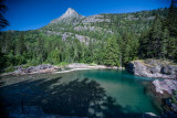 Glacier-17.jpg