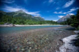 Glacier-18.jpg