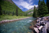 Glacier-19.jpg
