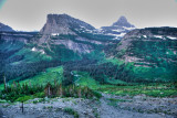 Glacier-2.jpg