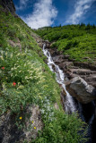 Glacier-23.jpg