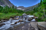 Glacier-24.jpg