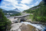 Glacier-28.jpg