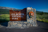 Glacier-34.jpg