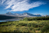 Glacier-35.jpg