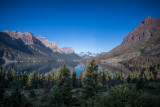 Glacier-39.jpg